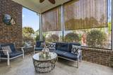 2147 Timmerman Rd. - Photo 17
