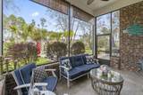 2147 Timmerman Rd. - Photo 18