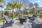 2147 Timmerman Rd. - Photo 19