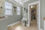 2147 Timmerman Rd. - Photo 24