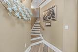 2147 Timmerman Rd. - Photo 26