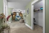 2147 Timmerman Rd. - Photo 27
