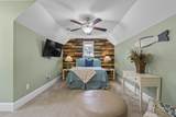 2147 Timmerman Rd. - Photo 28