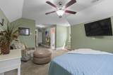 2147 Timmerman Rd. - Photo 29