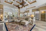 2147 Timmerman Rd. - Photo 3