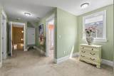 2147 Timmerman Rd. - Photo 30