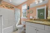 2147 Timmerman Rd. - Photo 31