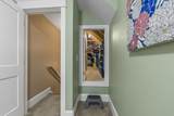 2147 Timmerman Rd. - Photo 32