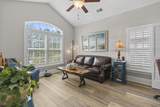 2147 Timmerman Rd. - Photo 33