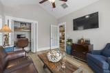 2147 Timmerman Rd. - Photo 34