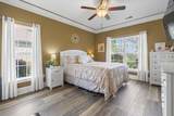 2147 Timmerman Rd. - Photo 35