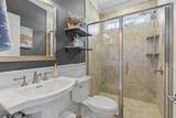 2147 Timmerman Rd. - Photo 36