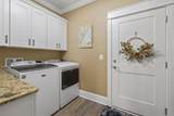 2147 Timmerman Rd. - Photo 38