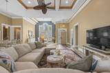 2147 Timmerman Rd. - Photo 4