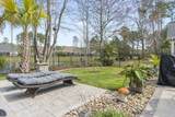 2147 Timmerman Rd. - Photo 40