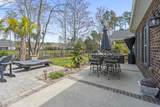 2147 Timmerman Rd. - Photo 41