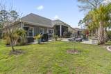 2147 Timmerman Rd. - Photo 43