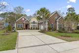 2147 Timmerman Rd. - Photo 44