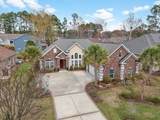 2147 Timmerman Rd. - Photo 45