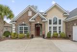 2147 Timmerman Rd. - Photo 46