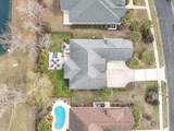 2147 Timmerman Rd. - Photo 47