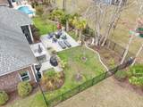 2147 Timmerman Rd. - Photo 48
