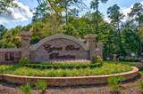 2147 Timmerman Rd. - Photo 49
