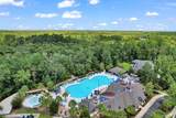2147 Timmerman Rd. - Photo 61