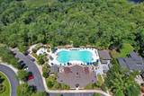 2147 Timmerman Rd. - Photo 62
