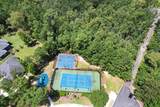 2147 Timmerman Rd. - Photo 63