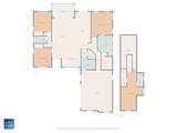 2147 Timmerman Rd. - Photo 65