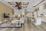 2147 Timmerman Rd. - Photo 7