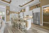 2147 Timmerman Rd. - Photo 8
