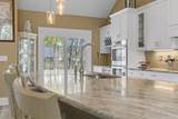 2147 Timmerman Rd. - Photo 9