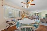 250 Maison Dr. - Photo 10