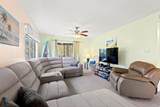 250 Maison Dr. - Photo 11
