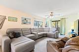 250 Maison Dr. - Photo 12