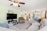 250 Maison Dr. - Photo 13