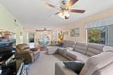 250 Maison Dr. - Photo 14