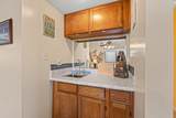 250 Maison Dr. - Photo 15