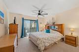 250 Maison Dr. - Photo 16