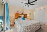250 Maison Dr. - Photo 17