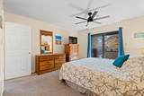 250 Maison Dr. - Photo 18