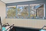 250 Maison Dr. - Photo 19