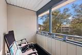 250 Maison Dr. - Photo 20