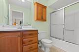 250 Maison Dr. - Photo 21