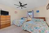 250 Maison Dr. - Photo 22