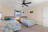 250 Maison Dr. - Photo 23