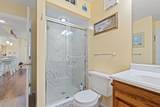 250 Maison Dr. - Photo 24