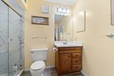 250 Maison Dr. - Photo 25
